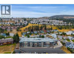 1200 Harrison Place Unit# 204, Kamloops, BC V1S1M1 Photo 35