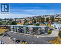 1200 Harrison Place Unit# 204, Kamloops, BC V1S1M1 Photo 37