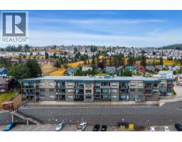 1200 Harrison Place Unit# 204, Kamloops, BC V1S1M1 Photo 38