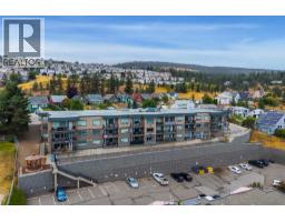 1200 Harrison Place Unit# 204, Kamloops, BC V1S1M1 Photo 39