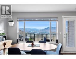 Den - 1200 Harrison Place Unit# 204, Kamloops, BC V1S1M1 Photo 6