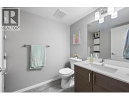 1200 Harrison Place Unit# 204, Kamloops, BC V1S1M1 Photo 11
