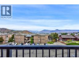 1200 Harrison Place Unit# 204, Kamloops, BC V1S1M1 Photo 18