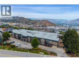 1200 Harrison Place Unit# 204, Kamloops, BC V1S1M1 Photo 33