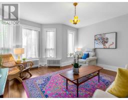 Kitchen - 395 Shaw Street, Toronto, ON M6J2X4 Photo 12
