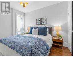 395 Shaw Street, Toronto, ON M6J2X4 Photo 13