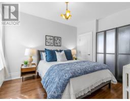 395 Shaw Street, Toronto, ON M6J2X4 Photo 14