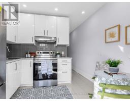 395 Shaw Street, Toronto, ON M6J2X4 Photo 15