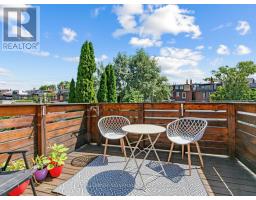 395 Shaw Street, Toronto, ON M6J2X4 Photo 17
