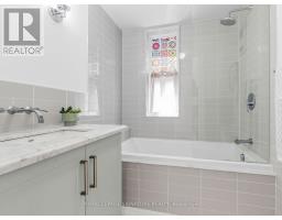 395 Shaw Street, Toronto, ON M6J2X4 Photo 18