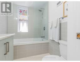 395 Shaw Street, Toronto, ON M6J2X4 Photo 19