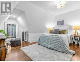 395 Shaw Street, Toronto, ON M6J2X4 Photo 20