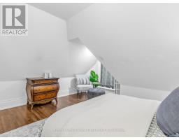 395 Shaw Street, Toronto, ON M6J2X4 Photo 21