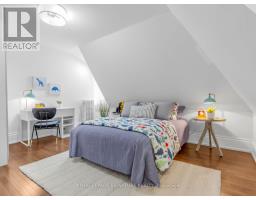 395 Shaw Street, Toronto, ON M6J2X4 Photo 22
