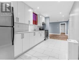395 Shaw Street, Toronto, ON M6J2X4 Photo 24