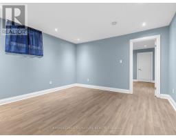 395 Shaw Street, Toronto, ON M6J2X4 Photo 25