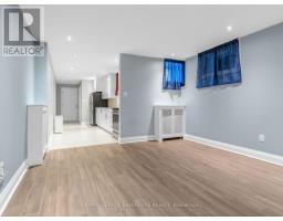 395 Shaw Street, Toronto, ON M6J2X4 Photo 26
