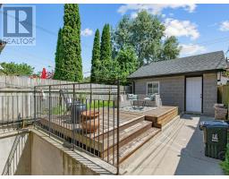 395 Shaw Street, Toronto, ON M6J2X4 Photo 27