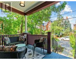395 Shaw Street, Toronto, ON M6J2X4 Photo 28