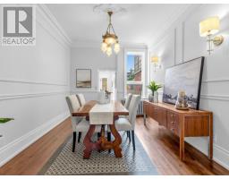 Bedroom - 395 Shaw Street, Toronto, ON M6J2X4 Photo 6