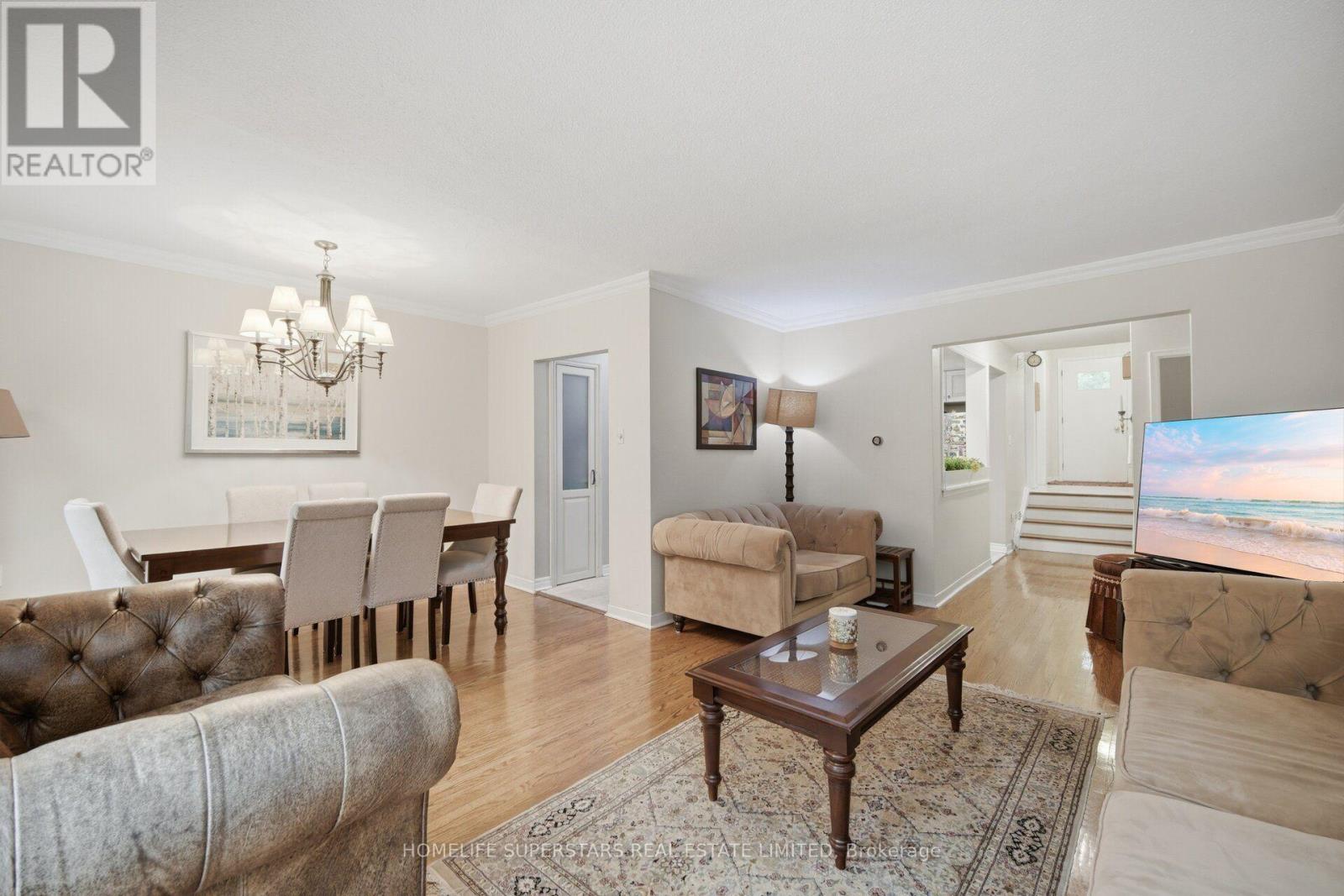 334 WOODSWORTH ROAD - 11