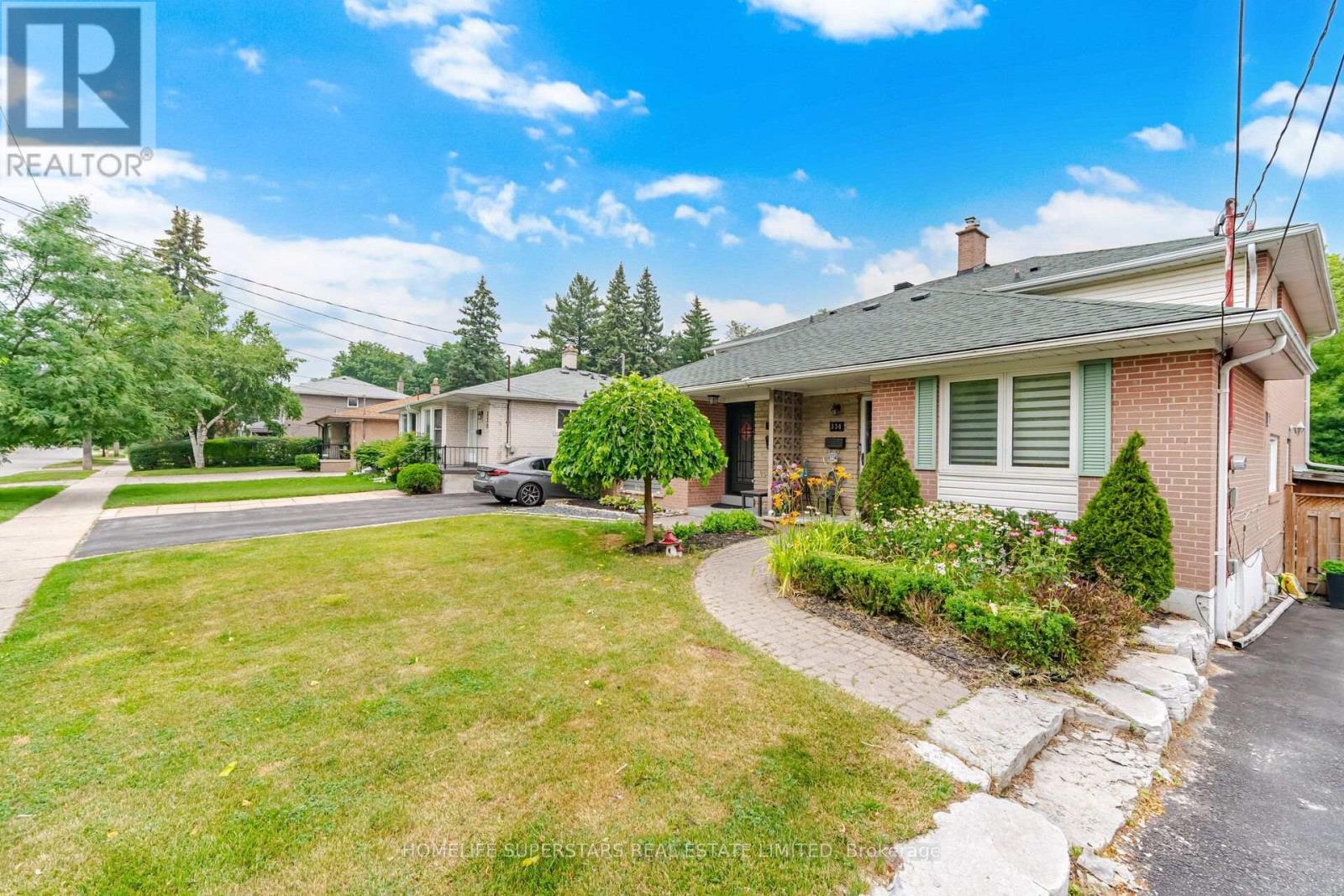 334 WOODSWORTH ROAD - 2