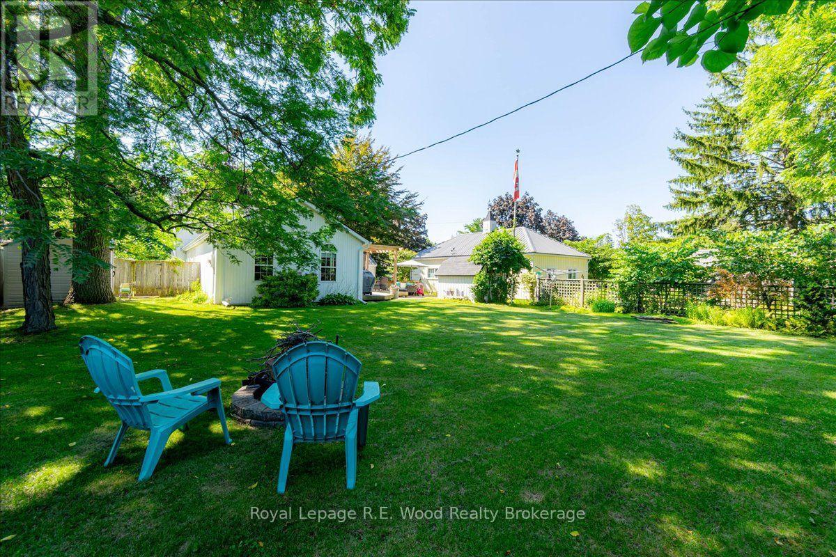 67 FOURTH AVENUE - Image 10