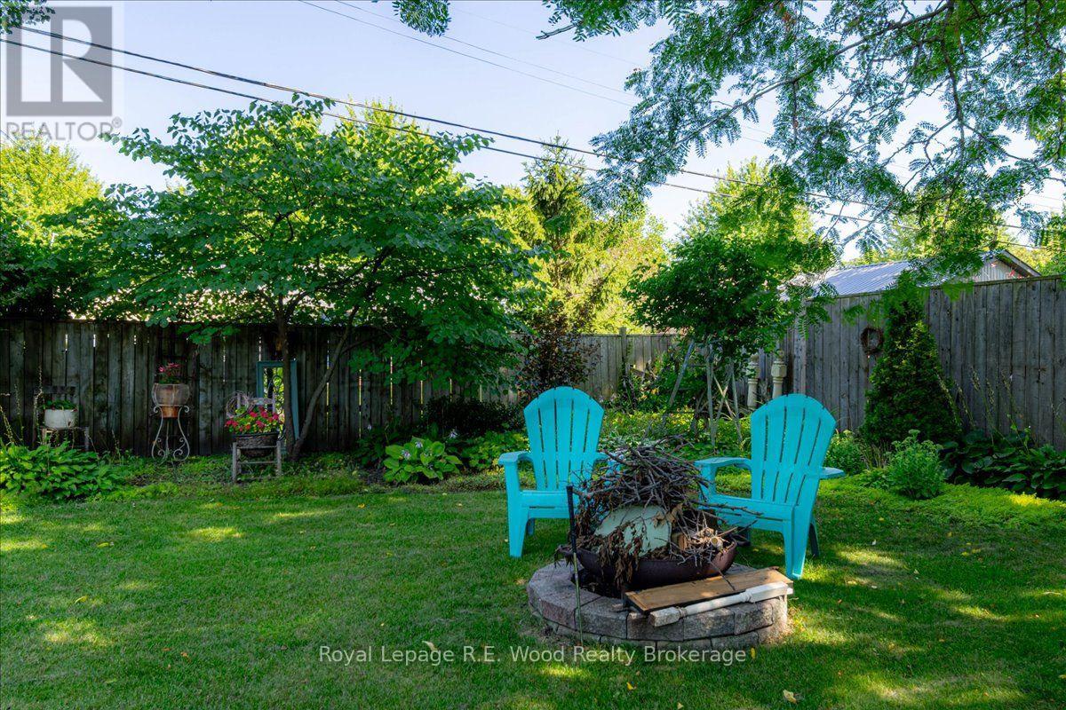 67 FOURTH AVENUE - 11