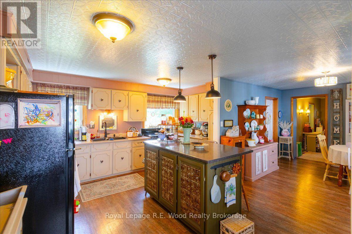 67 FOURTH AVENUE - 15