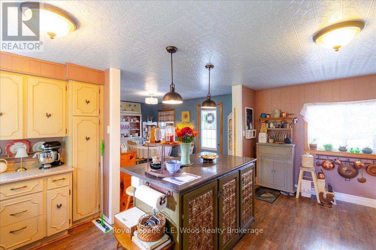 67 FOURTH AVENUE - 16