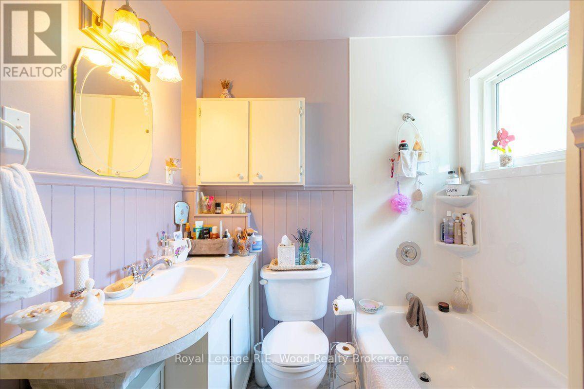67 FOURTH AVENUE - 18