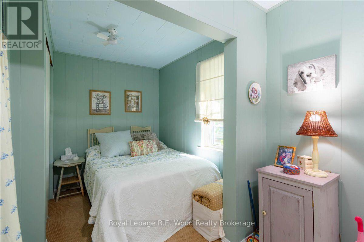 67 FOURTH AVENUE - 24