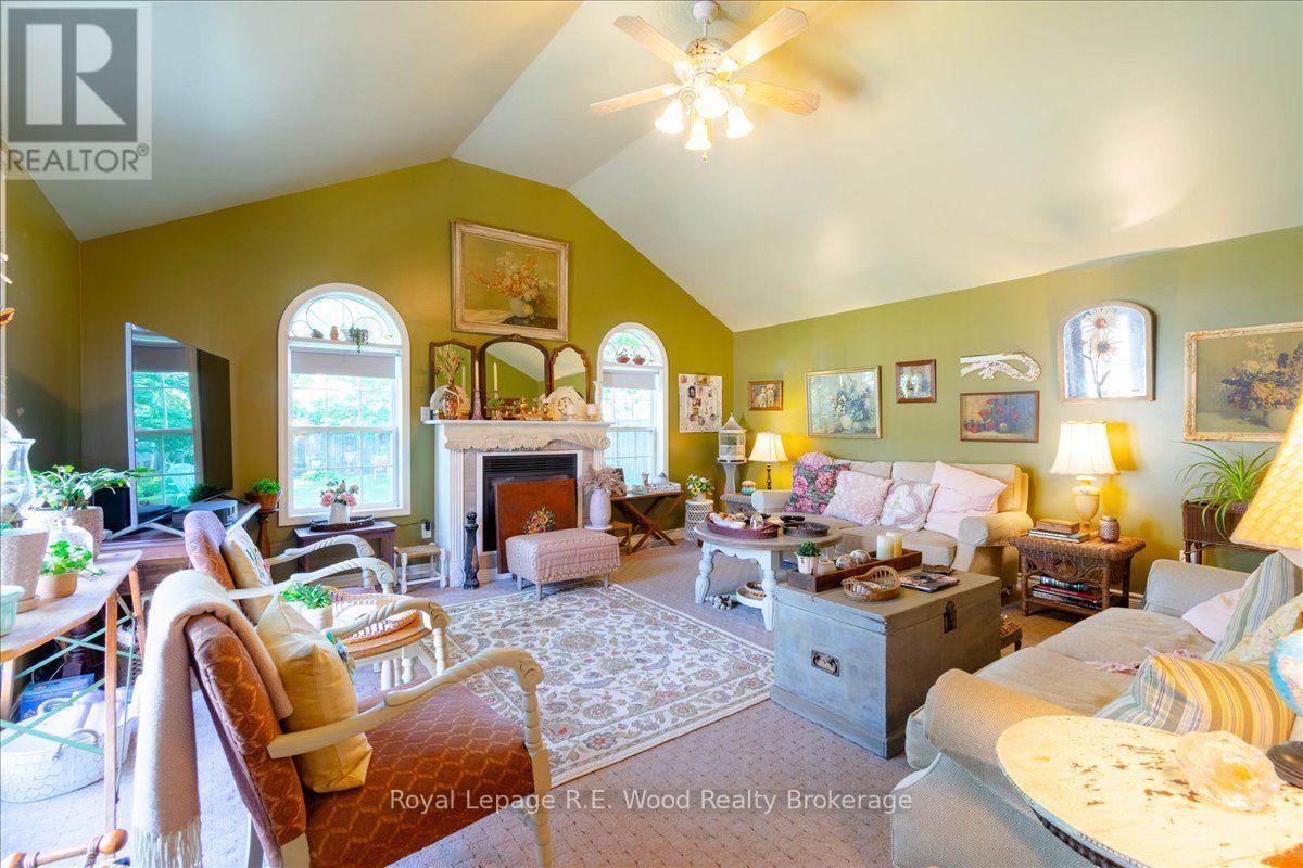 67 FOURTH AVENUE - Image 26
