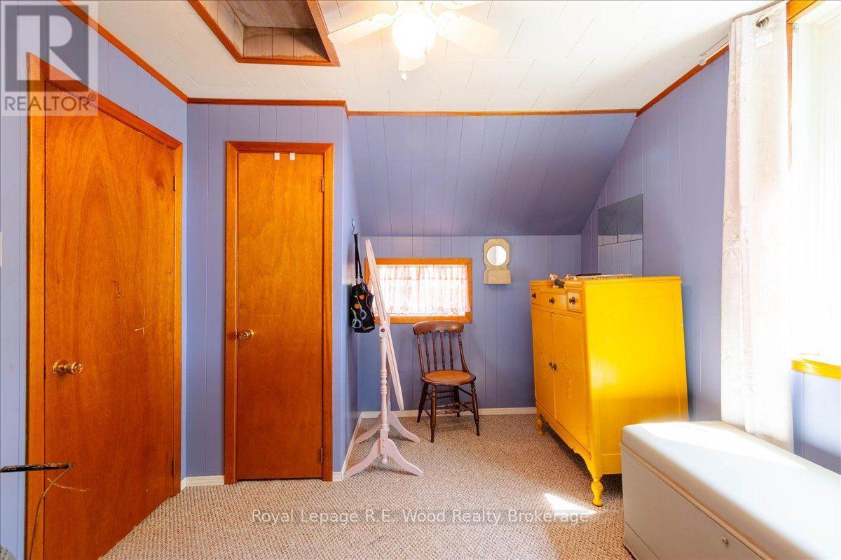 67 FOURTH AVENUE - Image 31