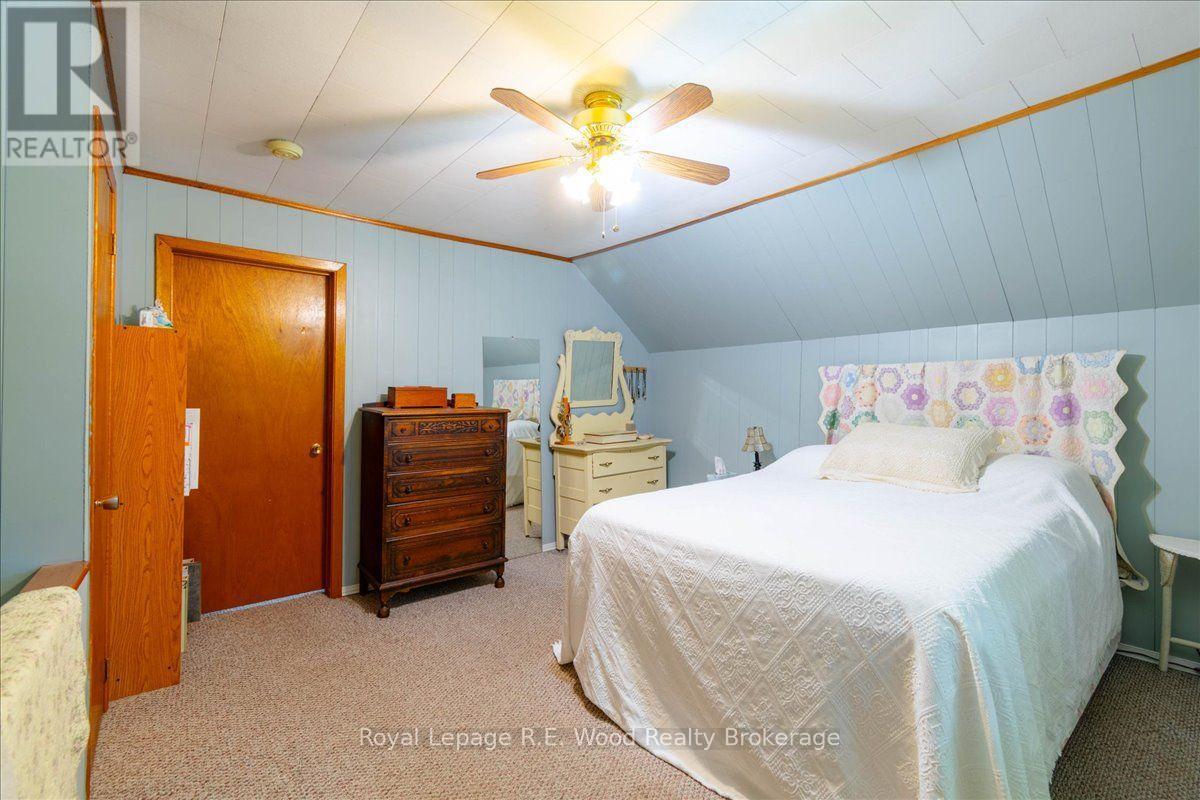67 FOURTH AVENUE - Image 33