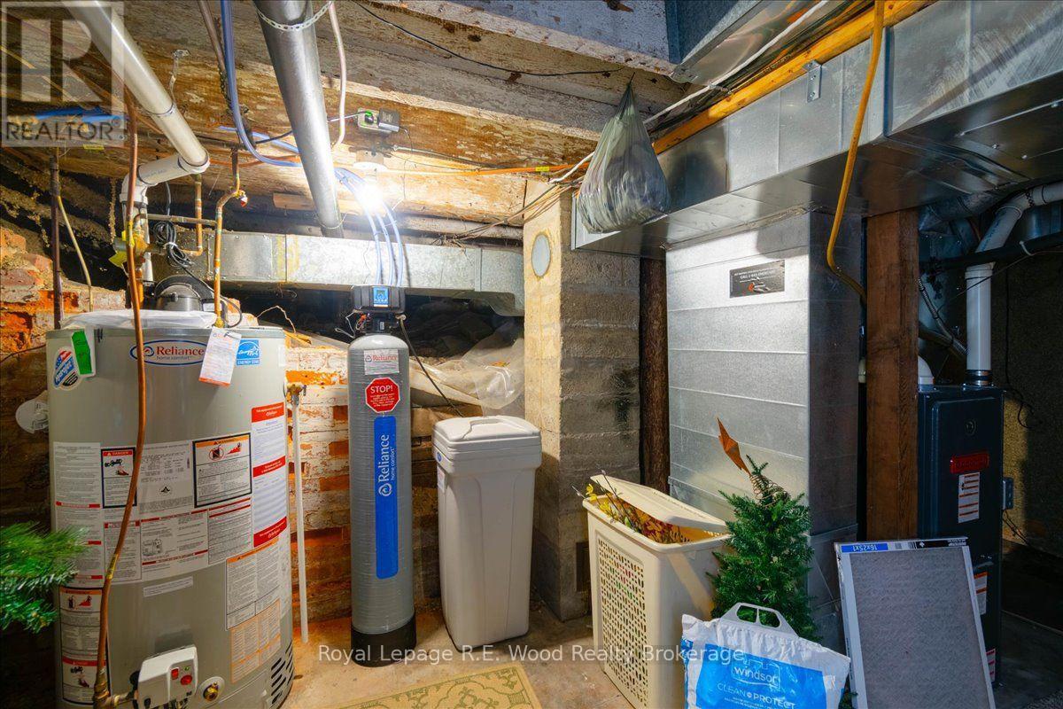 67 FOURTH AVENUE - 34