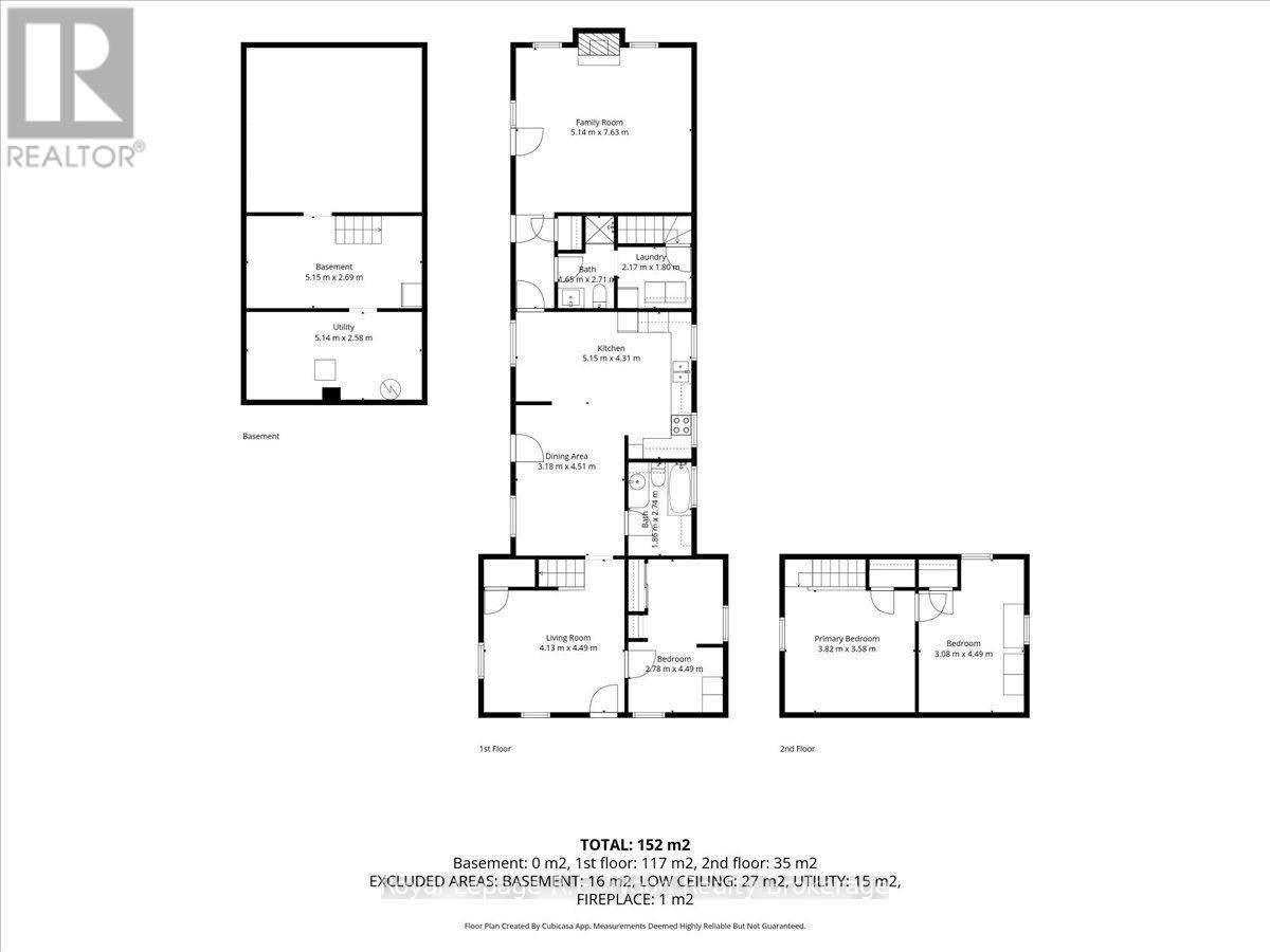 67 FOURTH AVENUE - 36