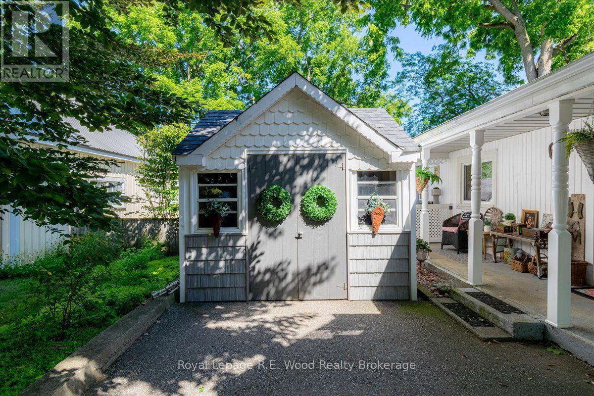 67 FOURTH AVENUE, Aylmer — photo 4