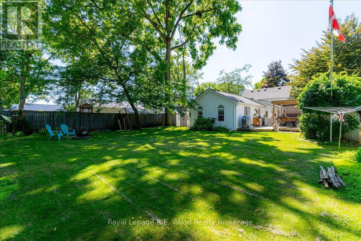 67 FOURTH AVENUE, Aylmer — photo 9
