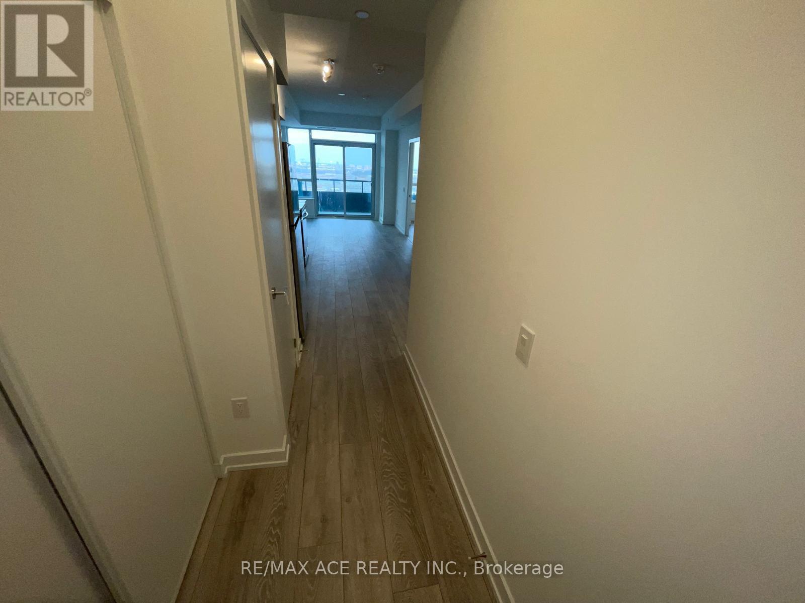 2312 - 1455 CELEBRATION DRIVE, Pickering (Bay Ridges) — photo 2