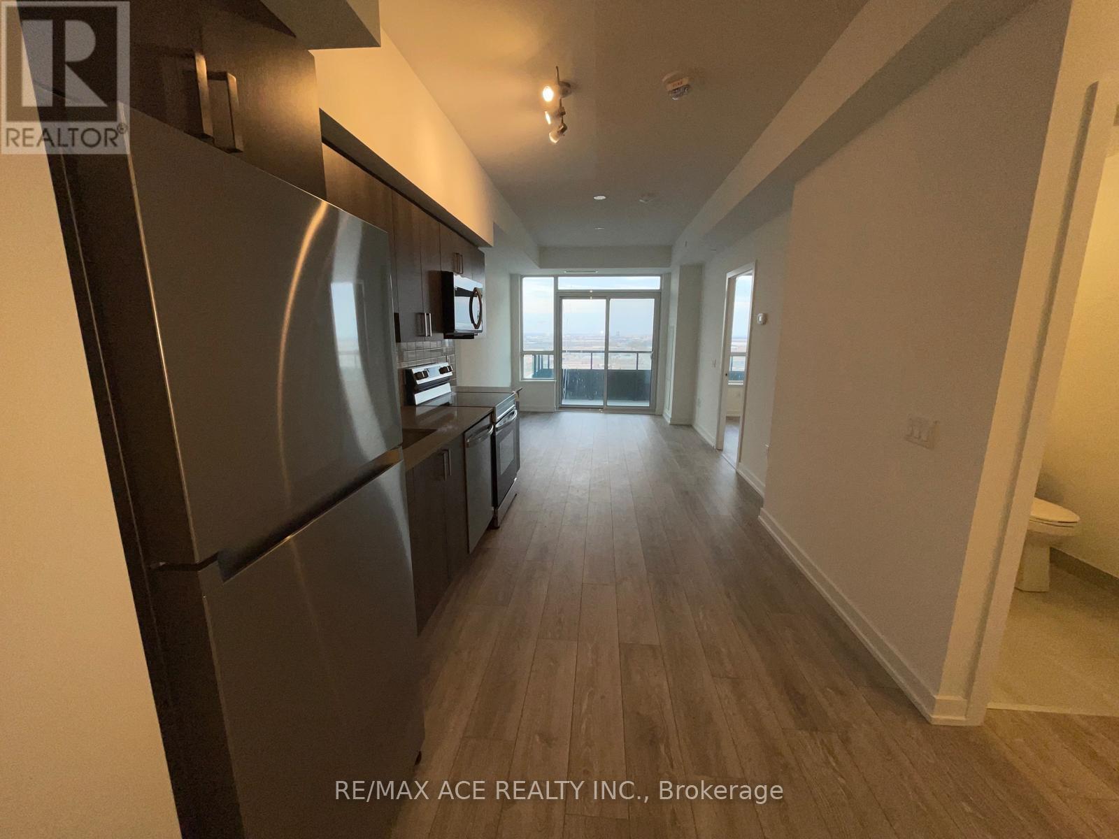 2312 - 1455 CELEBRATION DRIVE, Pickering (Bay Ridges) — photo 3