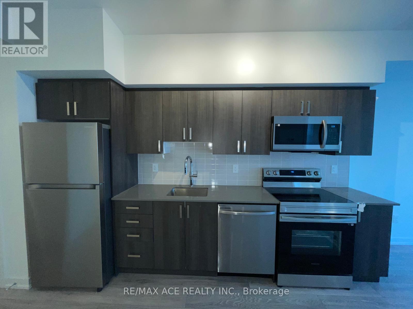 2312 - 1455 CELEBRATION DRIVE, Pickering (Bay Ridges) — photo 4