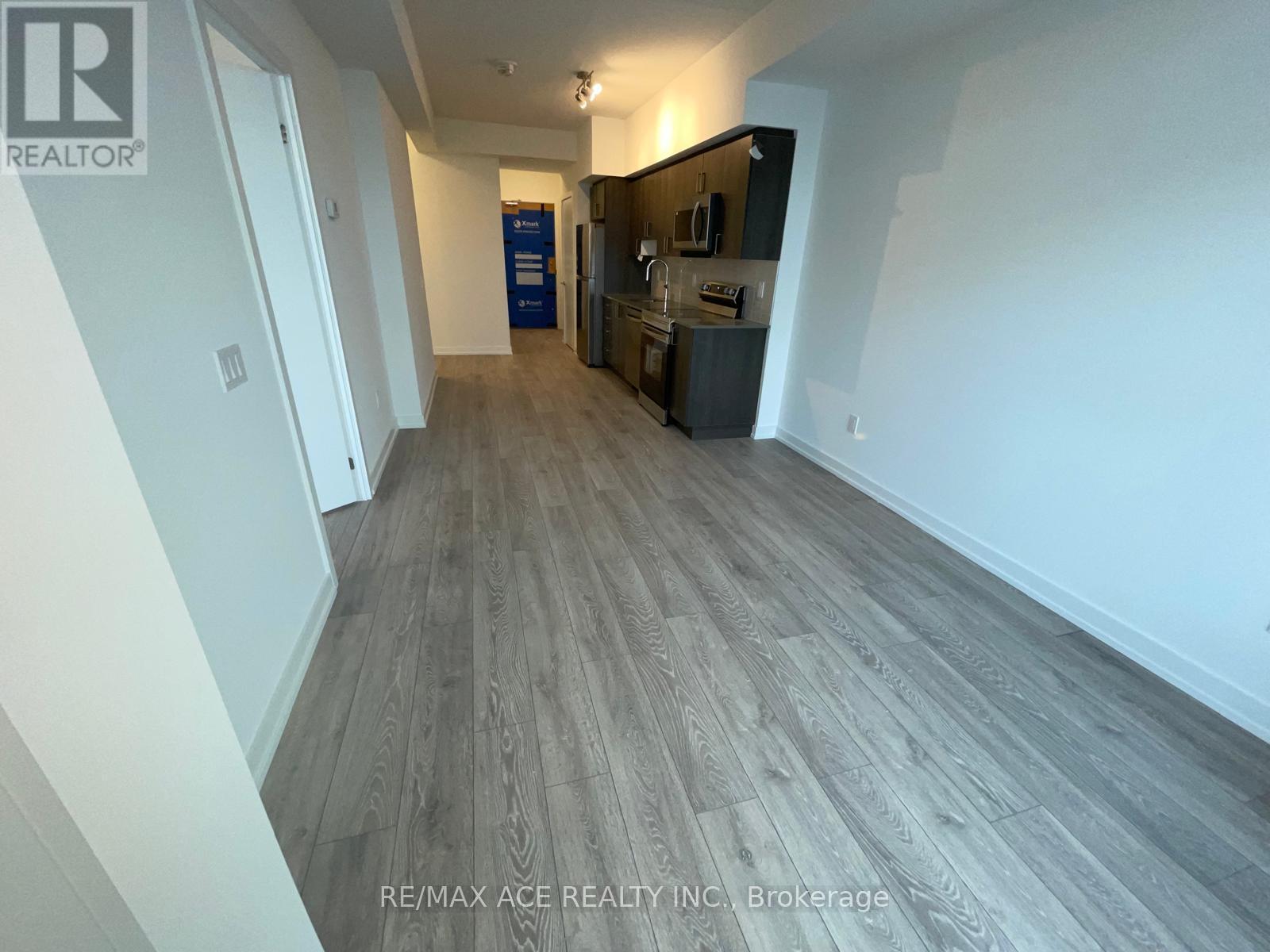 2312 - 1455 CELEBRATION DRIVE, Pickering (Bay Ridges) — photo 5
