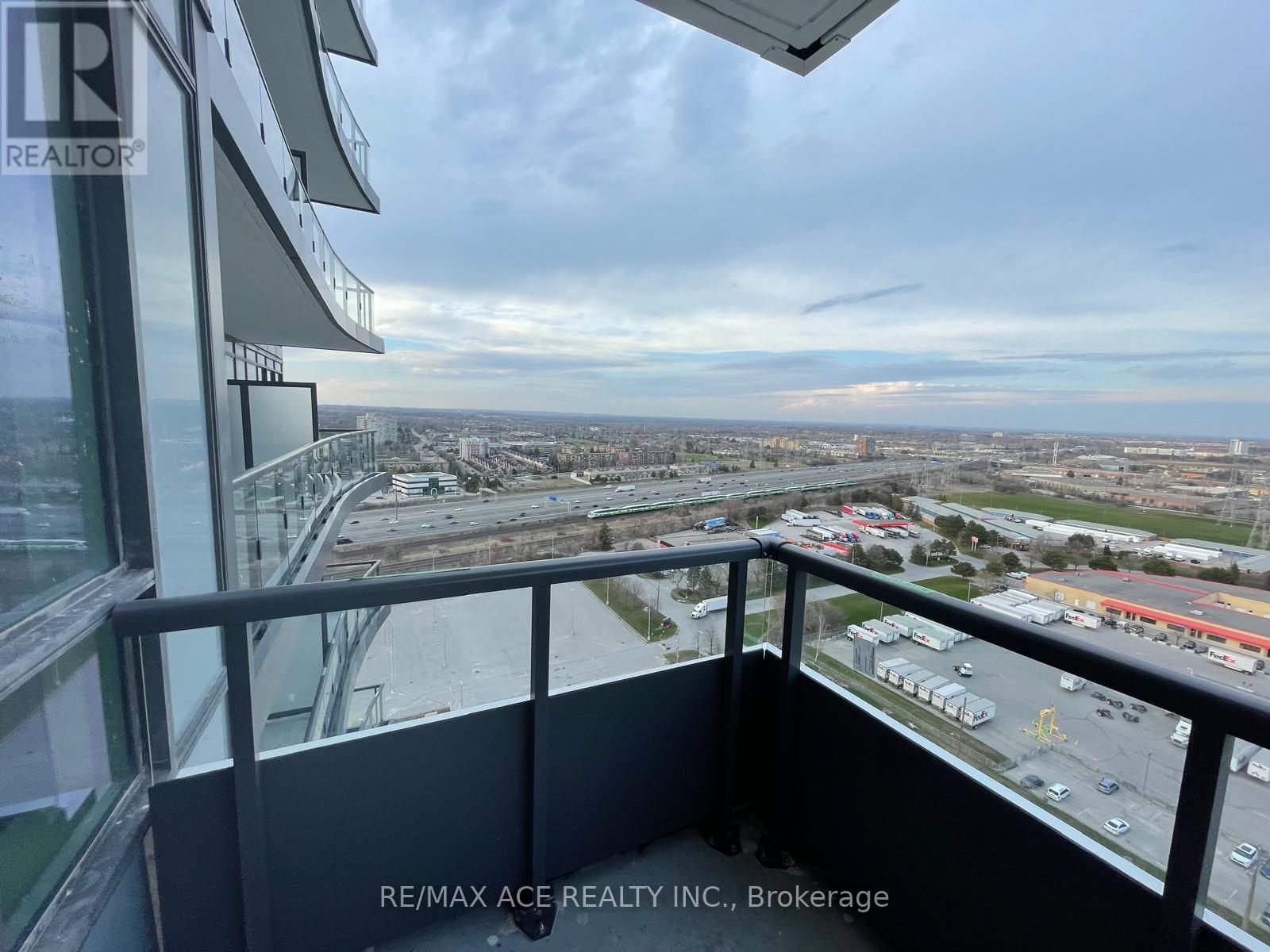 2312 - 1455 CELEBRATION DRIVE, Pickering (Bay Ridges) — photo 6