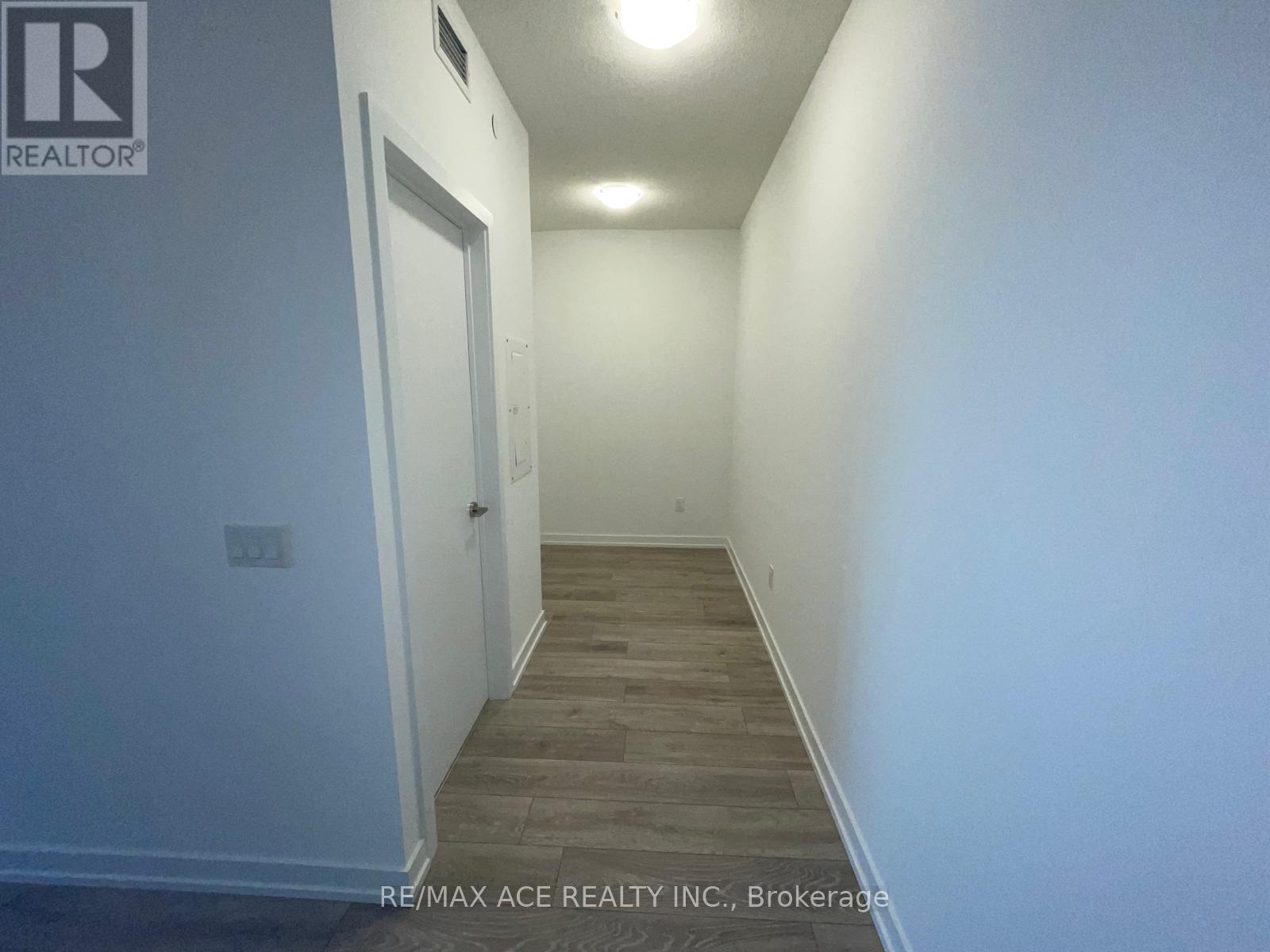 2312 - 1455 CELEBRATION DRIVE, Pickering (Bay Ridges) — photo 7