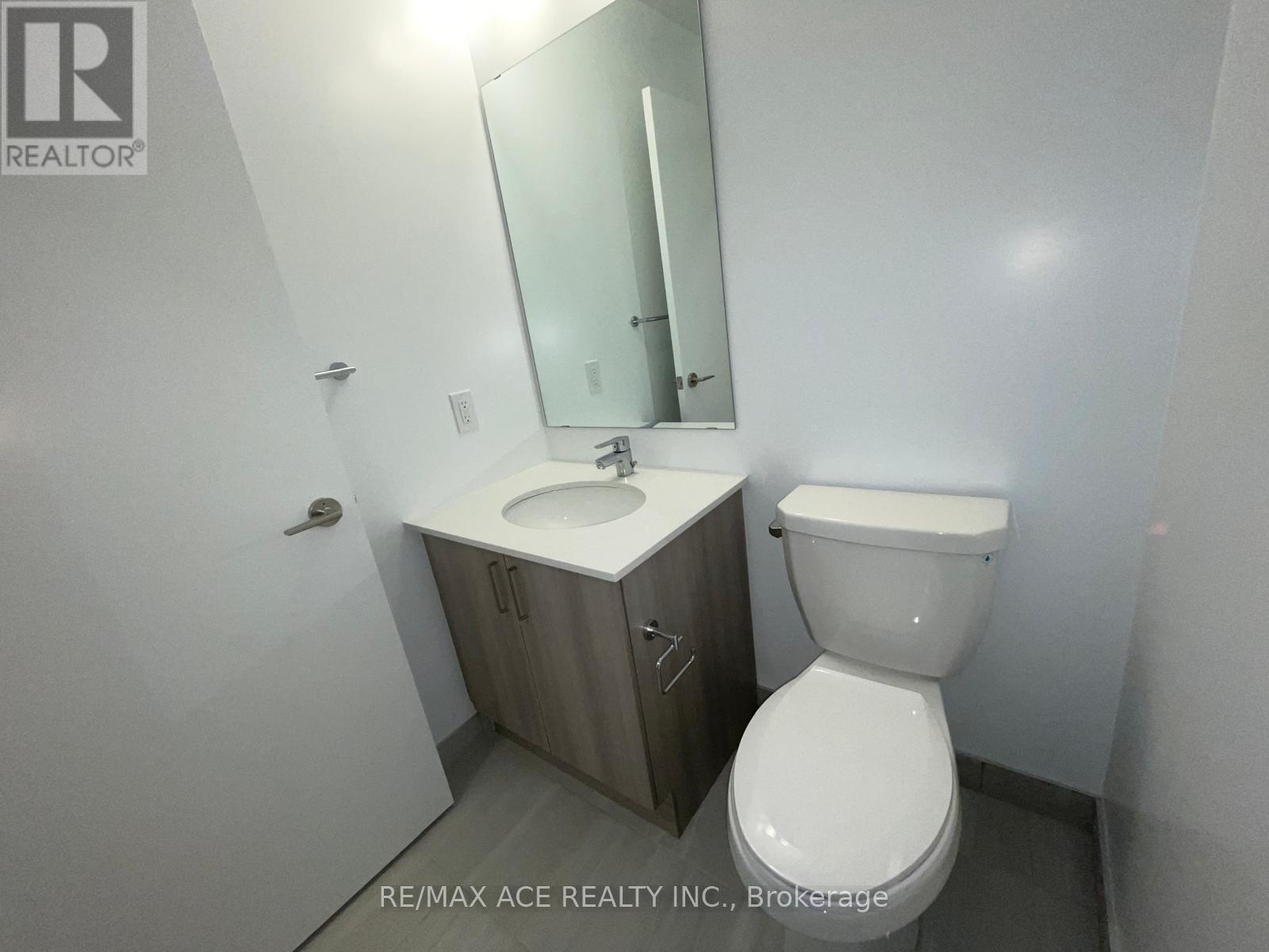 2312 - 1455 CELEBRATION DRIVE, Pickering (Bay Ridges) — photo 8