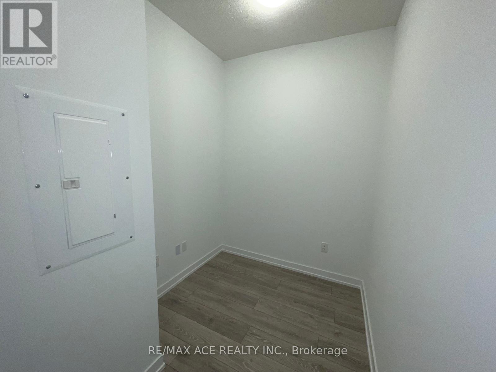 2312 - 1455 CELEBRATION DRIVE, Pickering (Bay Ridges) — photo 9