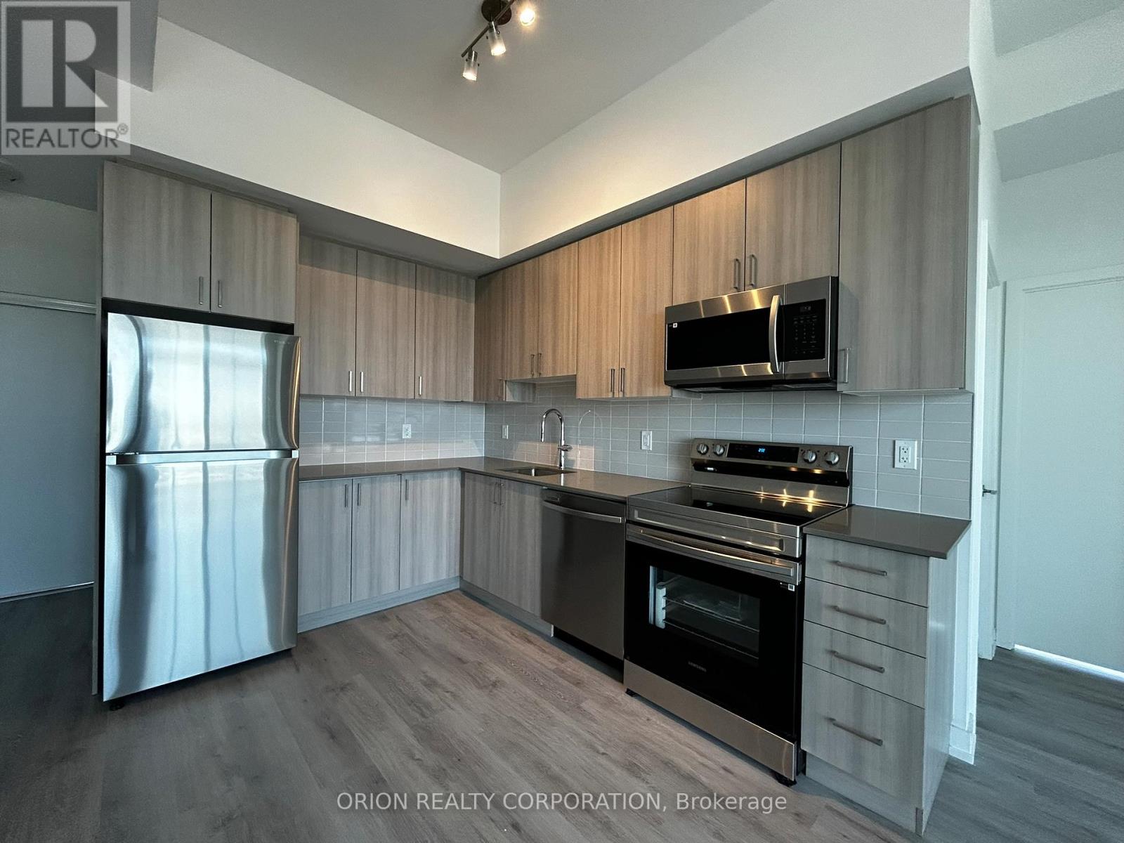 2610 - 1455 CELEBRATION DRIVE, Pickering (Bay Ridges) — photo 2