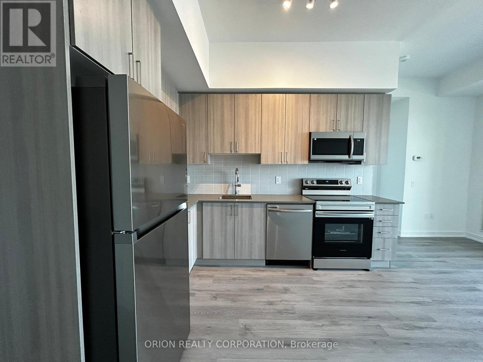 2610 - 1455 CELEBRATION DRIVE, Pickering (Bay Ridges) — photo 3