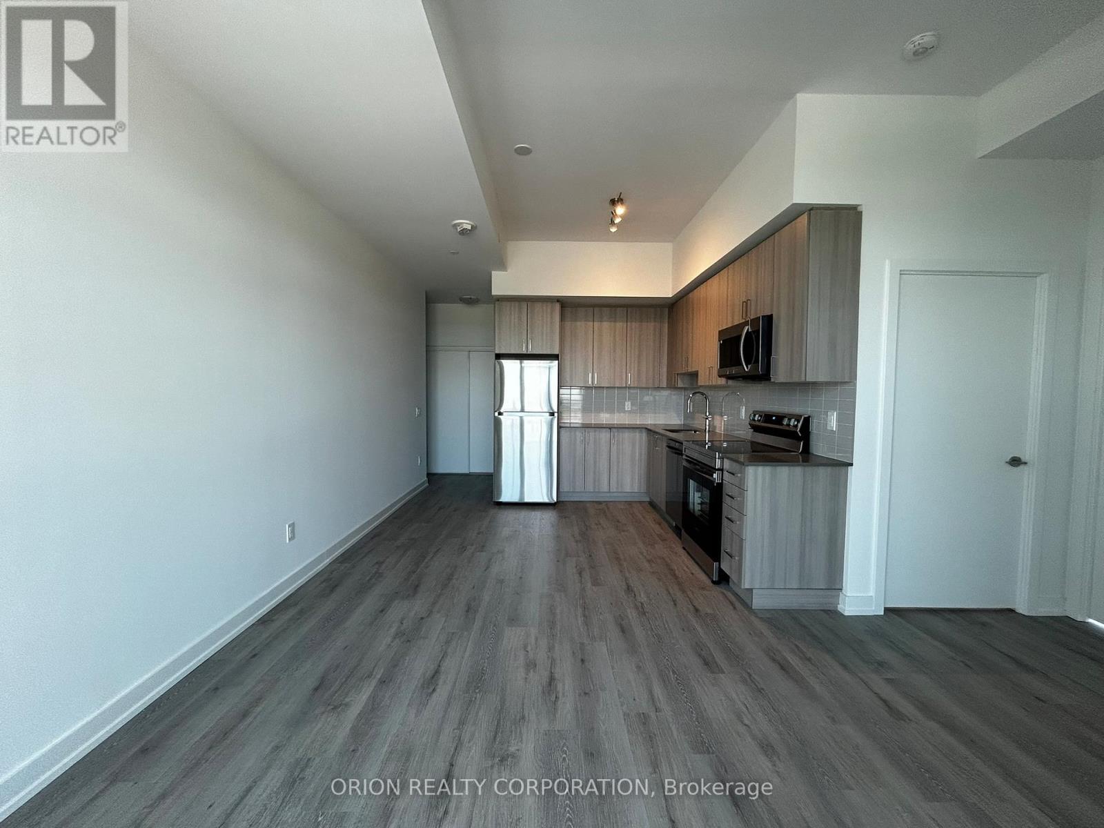 2610 - 1455 CELEBRATION DRIVE, Pickering (Bay Ridges) — photo 4